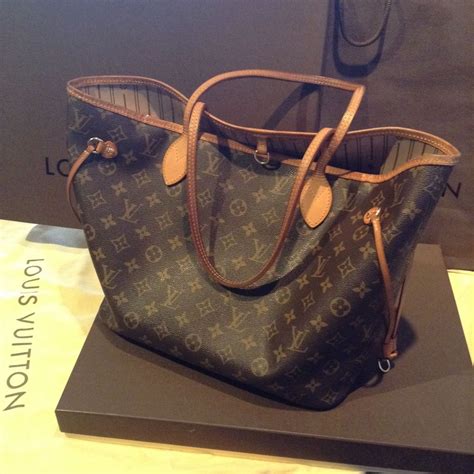 louis vuitton enjoei|genuine louis vuitton.